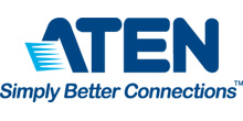 Aten CCN50 Centralized Management Sw