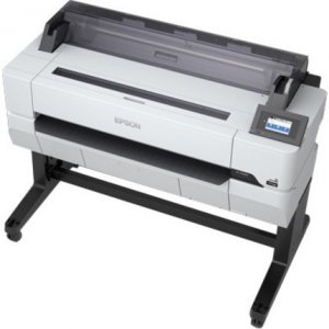 Epson SCT5470SR Surecolor T5470