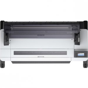 Epson SCT5470SR Surecolor T5470