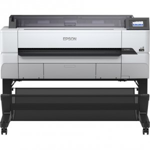 Epson SCT5470SR Surecolor T5470