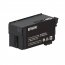 Original Epson T40W120 Ultrachrme Xd2 Inkcart Black