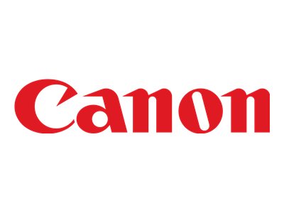 CANON-1153C005