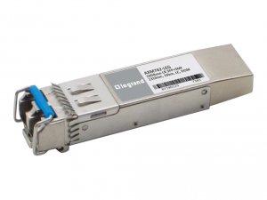 C2g 39689 - Sfp+ Transceiver Module (equivalent To: Netgear Axm762) - 