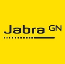 Jabra 14201-61 Evolve 65 Usb Cable