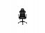 Compucase ARMORONEROYAL Cougar Gaming Economy Line Gaming Chair