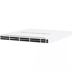 Fortinet FS-148E-POE Fortiswitch-148e-poe