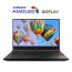 Gigabyte AERO 15 OLED YA-7US5450SP Nb Aero 15 Oled Ya-7us5450sp 15.6 C