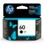 Original Hp CC640WN Hp  No. 60 Print Cartridge For Deskjet D2500, D253