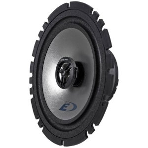 Alpine SXE1725S 6.5 2-way Speaker 220w Max