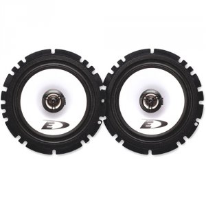 Alpine SXE1725S 6.5 2-way Speaker 220w Max