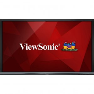 Viewsonic IFP8650-E2 