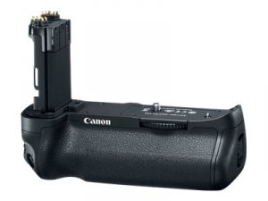 Canon 3086C002 Batt Grip Bg-e22 Eos R