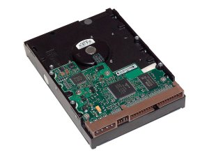 Hp LQ037AT Tdsourcing Hpe