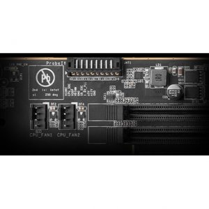 Evga 121-VR-A579-KR Mb 121-vr-a579-kr X570 Am4 Sata 6gb S Usb 3.2 Gen2