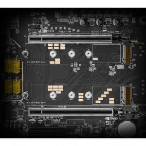 Evga 121-VR-A579-KR Mb 121-vr-a579-kr X570 Am4 Sata 6gb S Usb 3.2 Gen2