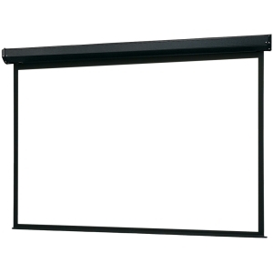 Infocus SC-MOTW-130 Screen Electric 130 Diagonal