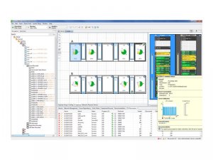 Apc AP916010 Data Center Operation: It Optimize 10 Rack License