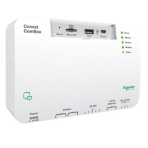 Xantrex 809-0918 Conext Combox Communication Box F-freedom Sw Series I