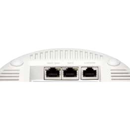 Sonicwall 02-SSC-2628 Sw 432i Wrls Ap 4 Adv 3yr