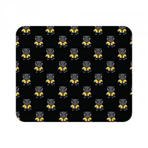 Centon OCT-UCI-MH28A Uci (t) Mousepad Mascot V1