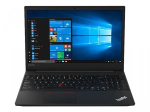 Lenovo 20NB001RUS Thinkpad E590 20nb