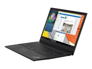 Lenovo 20NB001RUS Thinkpad E590 20nb