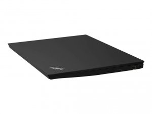 Lenovo 20NB001RUS Thinkpad E590 20nb