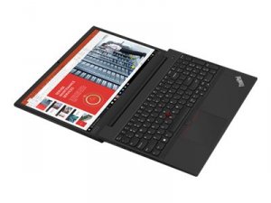 Lenovo 20NB001RUS Thinkpad E590 20nb