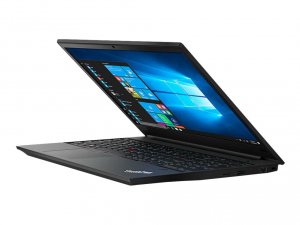 Lenovo 20NB001RUS Thinkpad E590 20nb