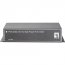 Cp POS-4002 24v Ac High Power Poe Splitter