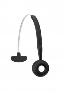 Jabra 14121-40 Engage Headband