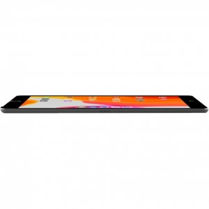 Belkin OVA008ZZ Removable Privacy Screen For Ipad 7th Generation