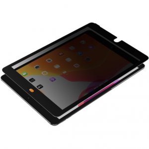 Belkin OVA008ZZ Removable Privacy Screen For Ipad 7th Generation