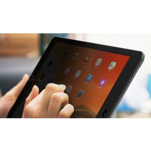 Belkin OVA008ZZ Removable Privacy Screen For Ipad 7th Generation