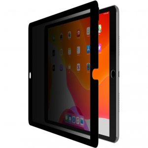 Belkin OVA008ZZ Removable Privacy Screen For Ipad 7th Generation