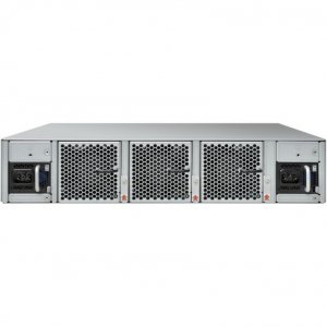 Hp C8R45B Hpe Storefabric Sn6500b 16gb 96-port48-port Active Fibre Cha