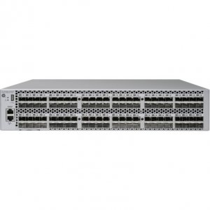 Hp C8R45B Hpe Storefabric Sn6500b 16gb 96-port48-port Active Fibre Cha