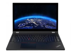 Lenovo 20UR004LUS Topseller Premium Nb