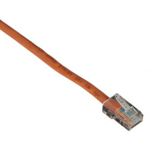 CAT5EPC-B-006-OR