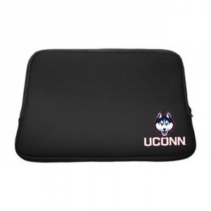 OCT-UCONN3-GG00A