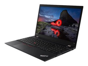 Lenovo 20N4001QUS Topseller Notebooks