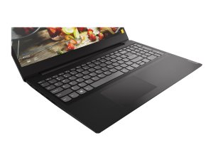 Lenovo 81MV00T6US S145 15 , I3,8gb, 256gb Ssd,granite Blac