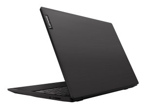 Lenovo 81MV00T6US S145 15 , I3,8gb, 256gb Ssd,granite Blac