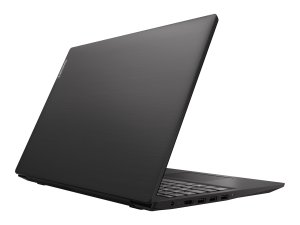 Lenovo 81MV00T6US S145 15 , I3,8gb, 256gb Ssd,granite Blac