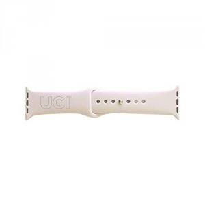 Centon OC-UCI-AAAG00A Apple Watch Wrist Band