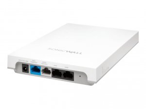 Sonicwall 02-SSC-2258 Sw 224w Wrls Ap 1y 802.3at