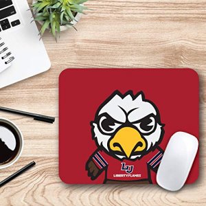 Centon OCT-LU-MH03B Liberty (t) Mousepad Cropped V2