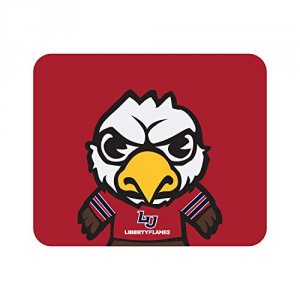 Centon OCT-LU-MH03B Liberty (t) Mousepad Cropped V2