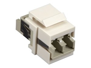 Black FMT354-R3 Gigastation2 Snap Fitting Lc Off White