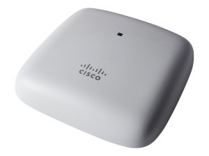 Cisco CBW140AC-B Cbw140ac 11ac 2x2 Wave2 Ap